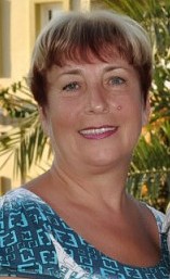 Лопатина Т.Ю..jpg